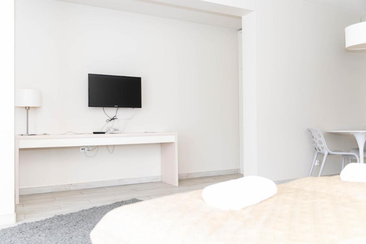 Ms-Apart Apartamenty Przy Stoku - Czarna Gora Сенна Экстерьер фото